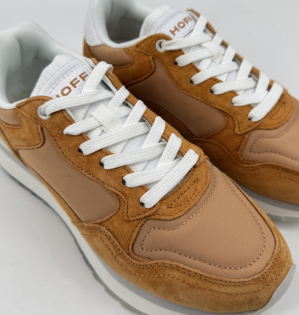 Hoff Кроссовки 25011301