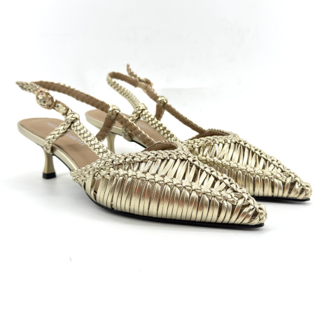 Helena Soretti Босоножки 26018408