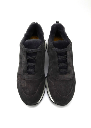 Doucal's Кроссовки 25025501