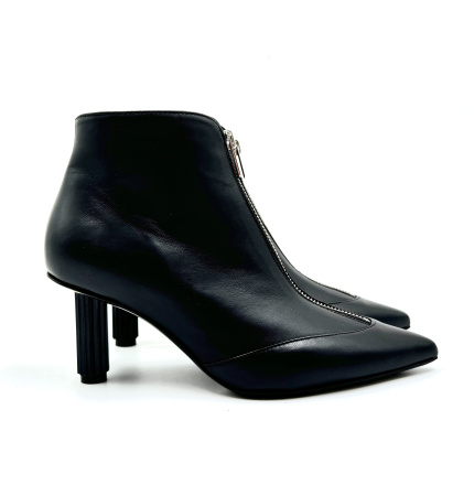 AGL Ботильоны 24027102