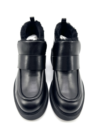 Vittorio Virgili Ботинки 25026613