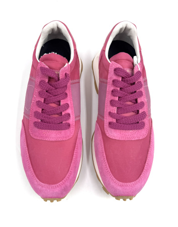 Philippe Model Кроссовки 25011609