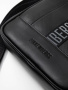 Bikkembergs
