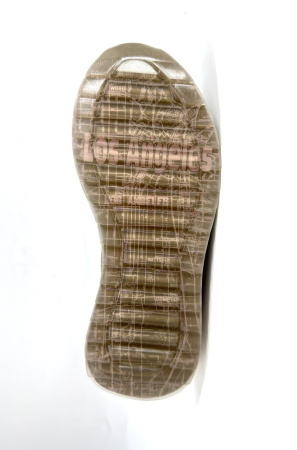 Hoff Кроссовки 26011319