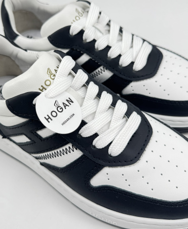 Hogan Кеды 25011004