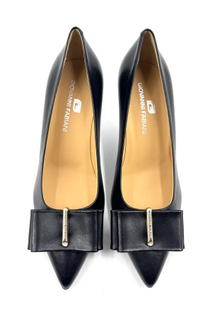 Giovanni Fabiani Туфли 25012405