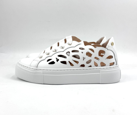 AGL Кроссовки 25017117