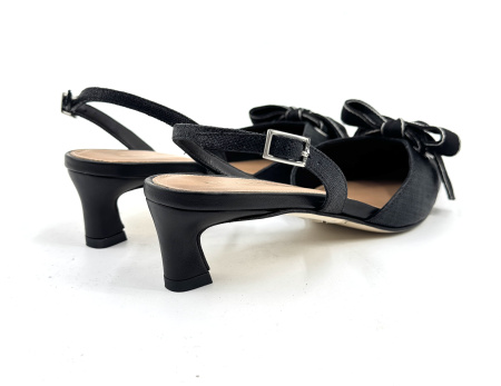 Chantal Босоножки 25012008