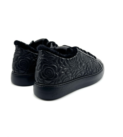 Stokton Кеды 25023206