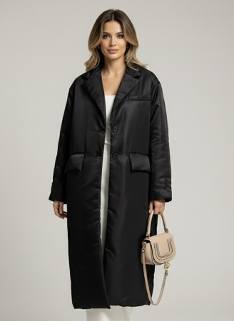 Blanchett Goose 25027205