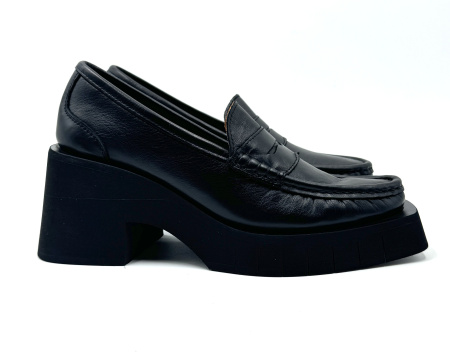 Paloma Barcelo Лоферы 24023101