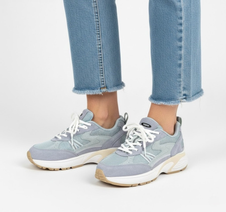 Hoff Кроссовки 25011305