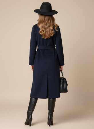 Lenoci Пальто 25025205