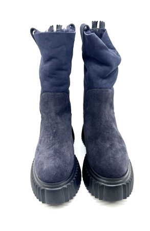 AGL Полусапоги 25027105