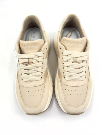 Hogan Кеды 25011007