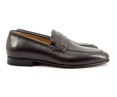 Valentino Туфли 26010104