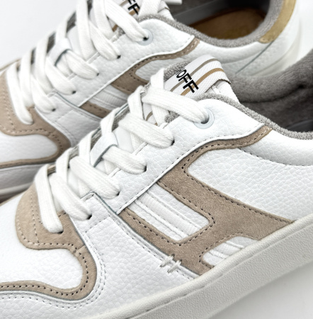 Hoff Кроссовки 25011309