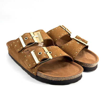 Genuins Сандали 26010805