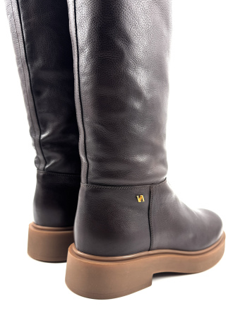 Vittorio Virgili Сапоги 25026609