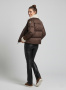 Parajumpers Пуховик 25024902