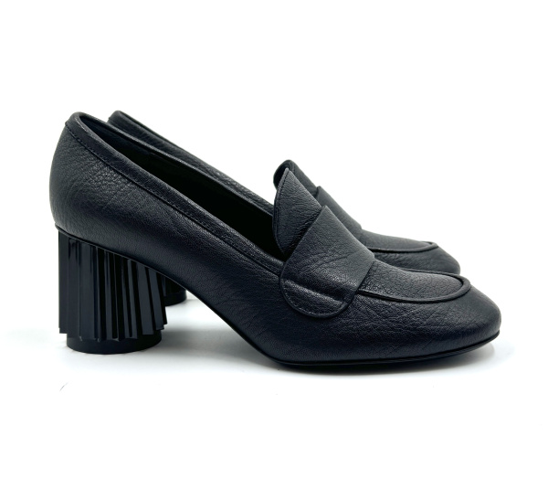 AGL Туфли 24027109