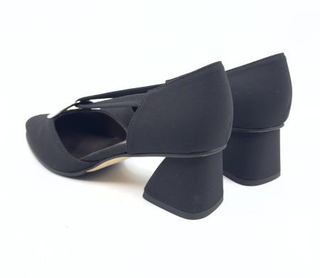 Brunato Туфли 25013904