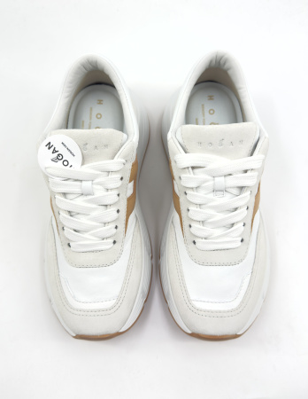 Hogan Кеды 2501101