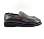 Valentino Лоферы 26010107