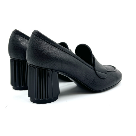 AGL Туфли 24027109