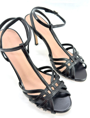 Helena Soretti Босоножки 26018410