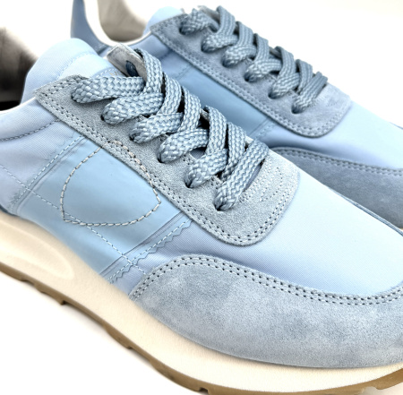 Philippe Model Кроссовки 25011607